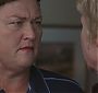 Glee201-00180.jpg