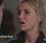 Glee201-00182.jpg
