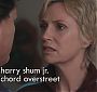 Glee201-00184.jpg