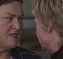 Glee201-00186.jpg