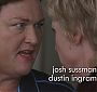 Glee201-00188.jpg