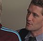 Glee201-00192.jpg