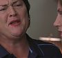 Glee201-00194.jpg