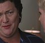 Glee201-00196.jpg