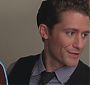 Glee201-00197.jpg