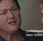 Glee201-00198.jpg