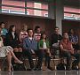 Glee201-00206.jpg