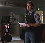 Glee201-00208.jpg