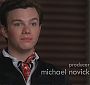 Glee201-00209.jpg