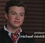 Glee201-00210.jpg