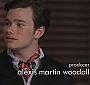 Glee201-00211.jpg