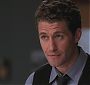 Glee201-00216.jpg