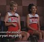 Glee201-00240.jpg