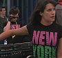 Glee201-00244.jpg