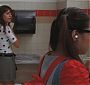 Glee201-00364.jpg