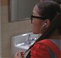 Glee201-00365.jpg