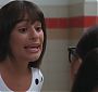 Glee201-00368.jpg