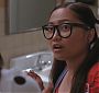 Glee201-00369.jpg