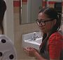 Glee201-00370.jpg