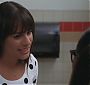 Glee201-00371.jpg