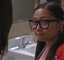 Glee201-00373.jpg