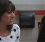 Glee201-00374.jpg