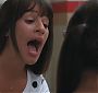 Glee201-00378.jpg