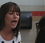 Glee201-00380.jpg