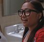 Glee201-00382.jpg