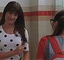 Glee201-00383.jpg