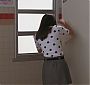 Glee201-00385.jpg