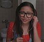 Glee201-00386.jpg