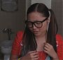 Glee201-00387.jpg