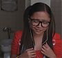 Glee201-00388.jpg