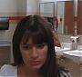 Glee201-00389.jpg
