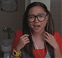 Glee201-00391.jpg