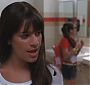 Glee201-00393.jpg