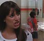 Glee201-00395.jpg