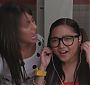 Glee201-00398.jpg