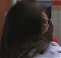 Glee201-00404.jpg