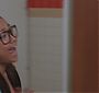 Glee201-00405.jpg