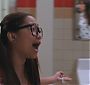 Glee201-00409.jpg