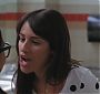 Glee201-00411.jpg