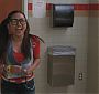 Glee201-00414.jpg