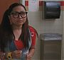 Glee201-00416.jpg