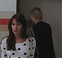Glee201-00418.jpg