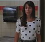 Glee201-00420.jpg