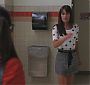 Glee201-00423.jpg