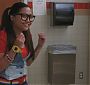 Glee201-00424.jpg