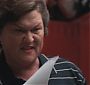 Glee201-00429.jpg